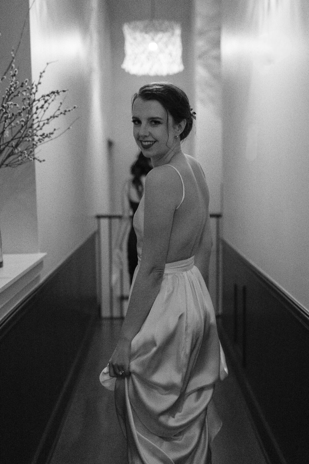 Minnesota-Wedding-Photographer-100