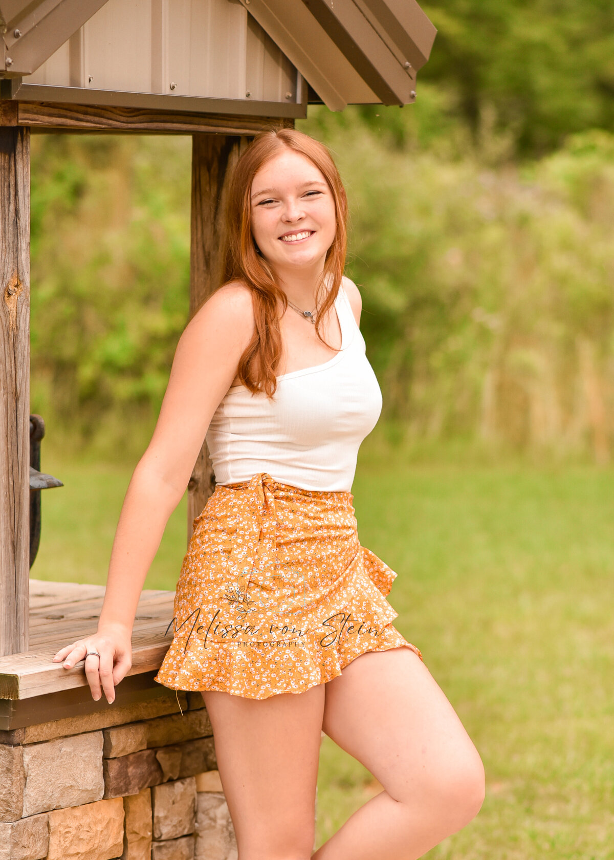 MKVPhotography_Wade1yr24-79