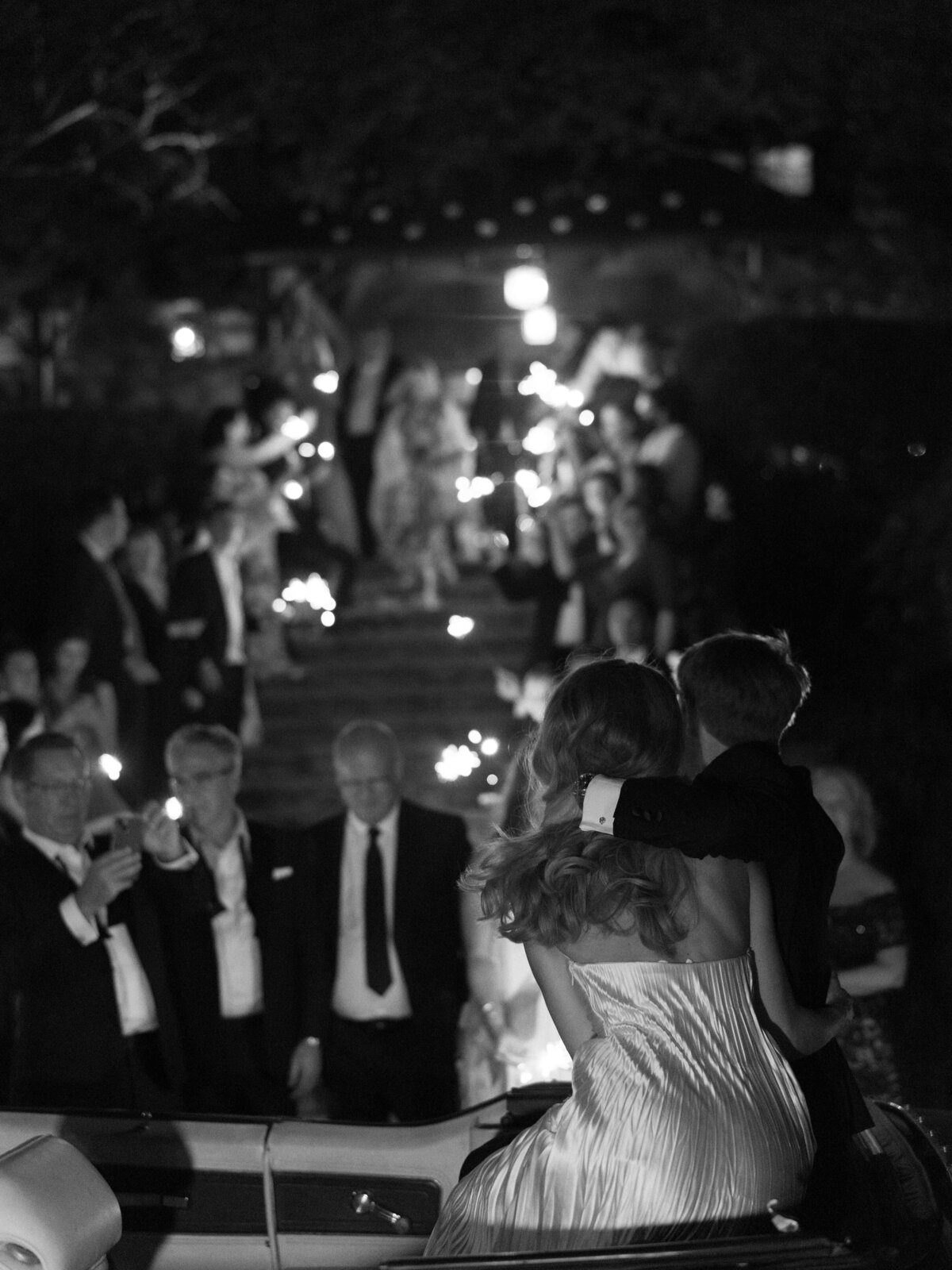 2024-09-14 Presson + Pibl Wedding Favorites-154