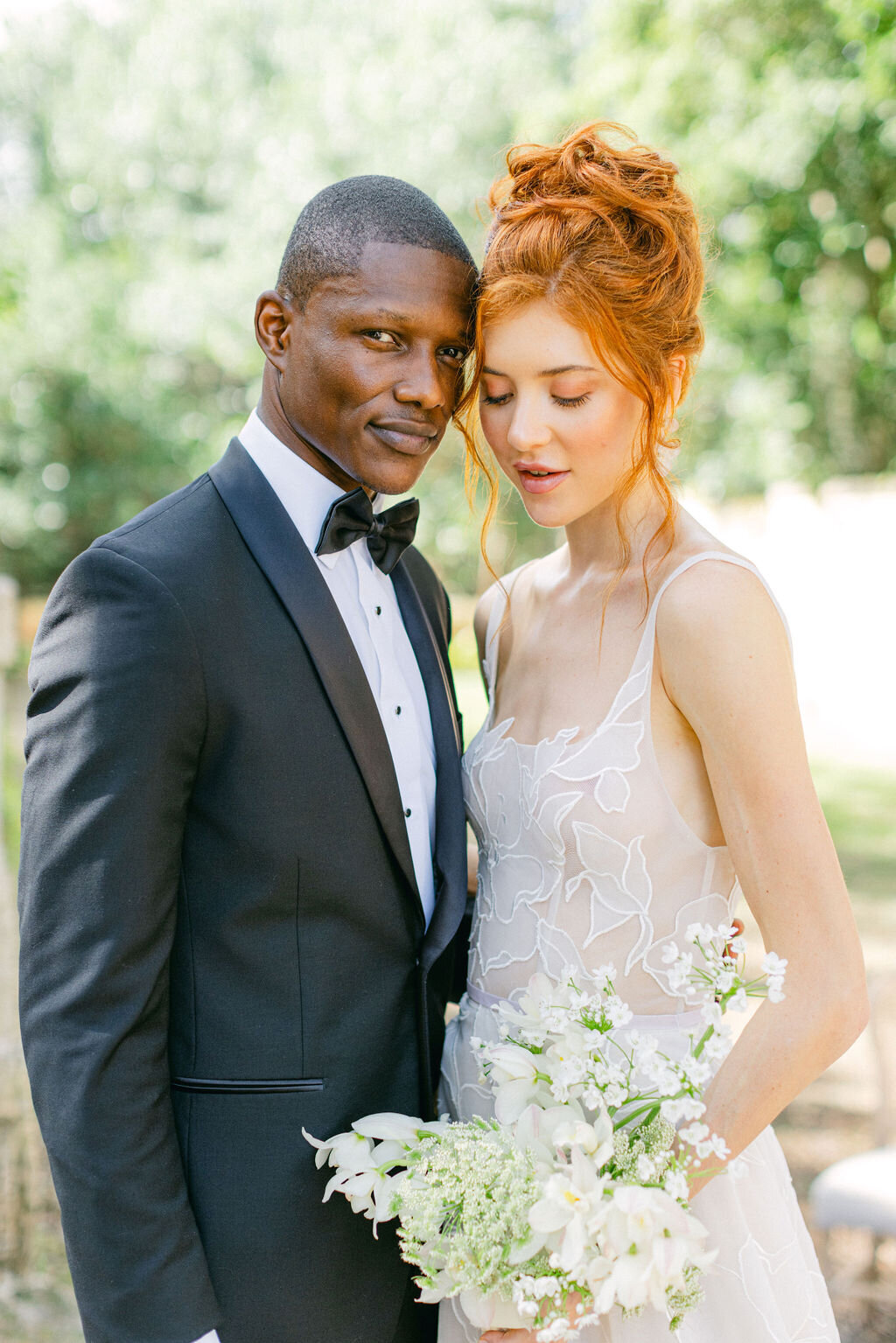ChelseyBlackPhotographyVizcayaWeddingMiamiFlorida-9033