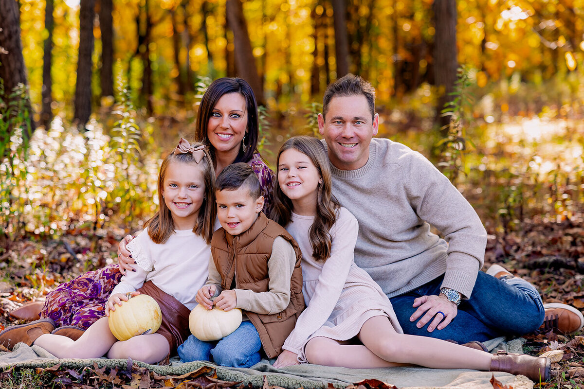 Blackshaw-Family-Fall2023-14