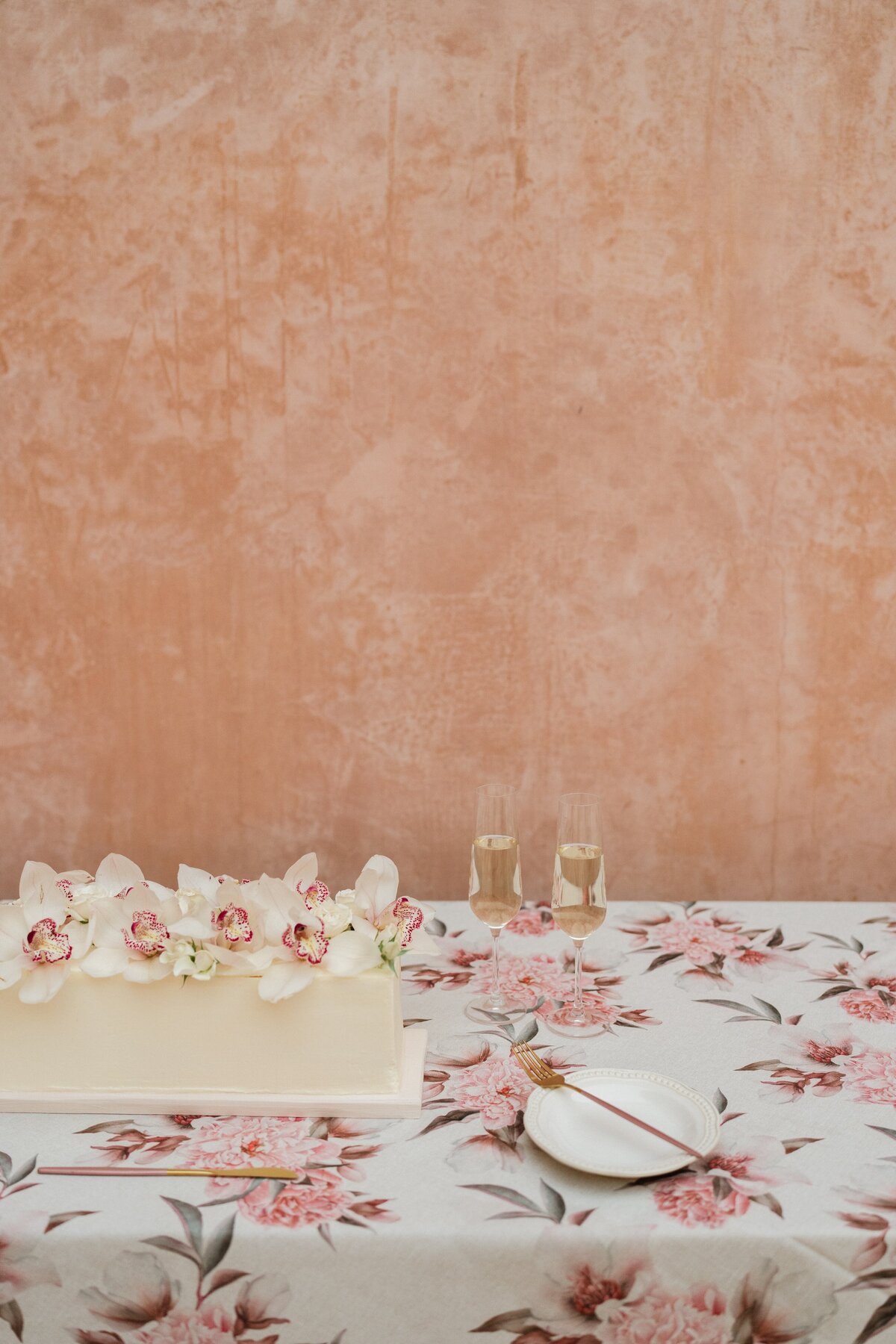 spain wedding photographer 14