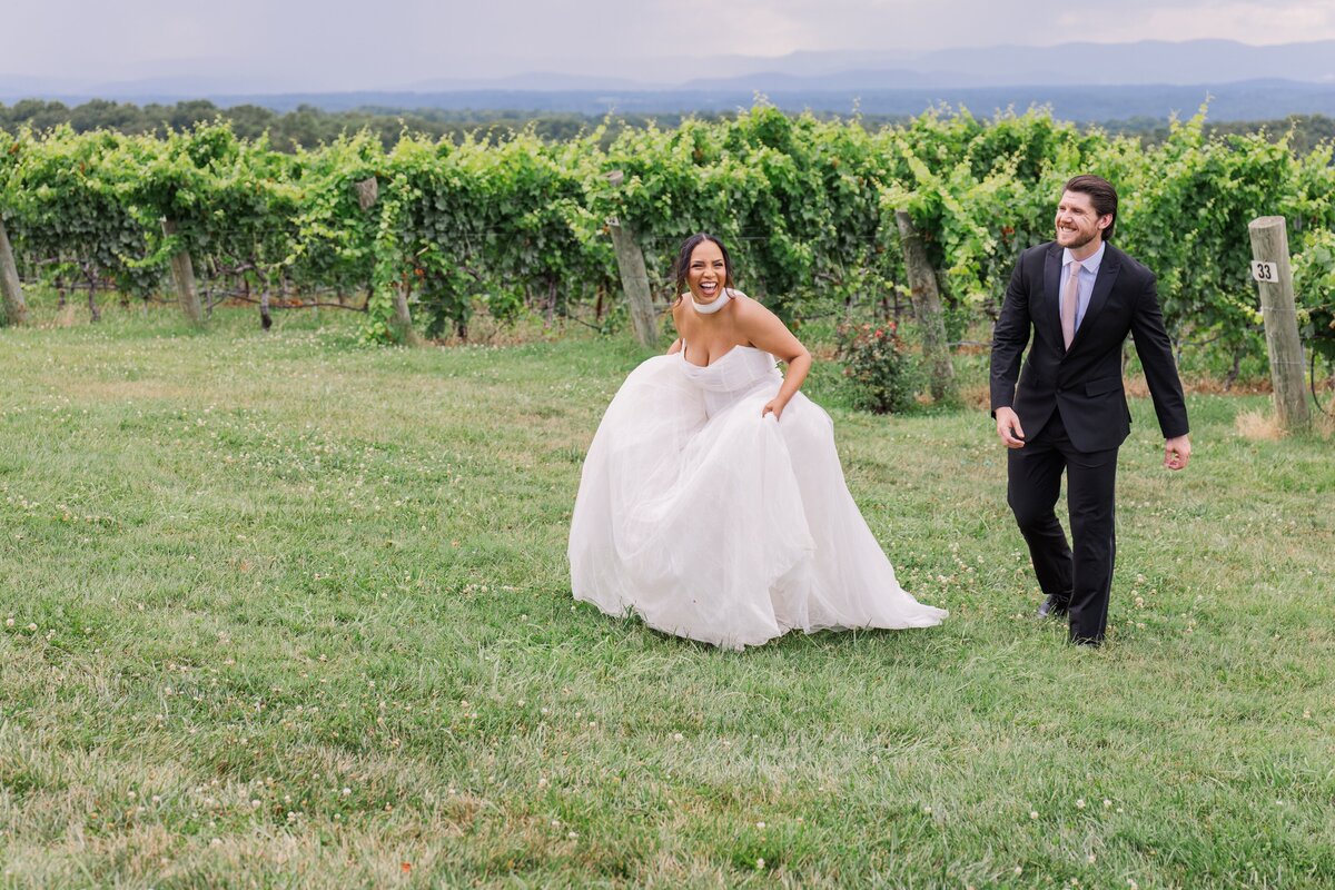 Jen & Wesley Styled Wedding Shoot-104