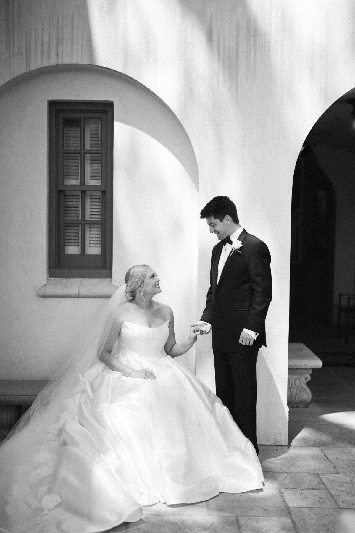Cameron+JacksonWedding-321