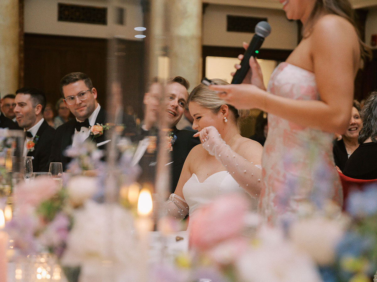Caroline+Duff_wedding-0878