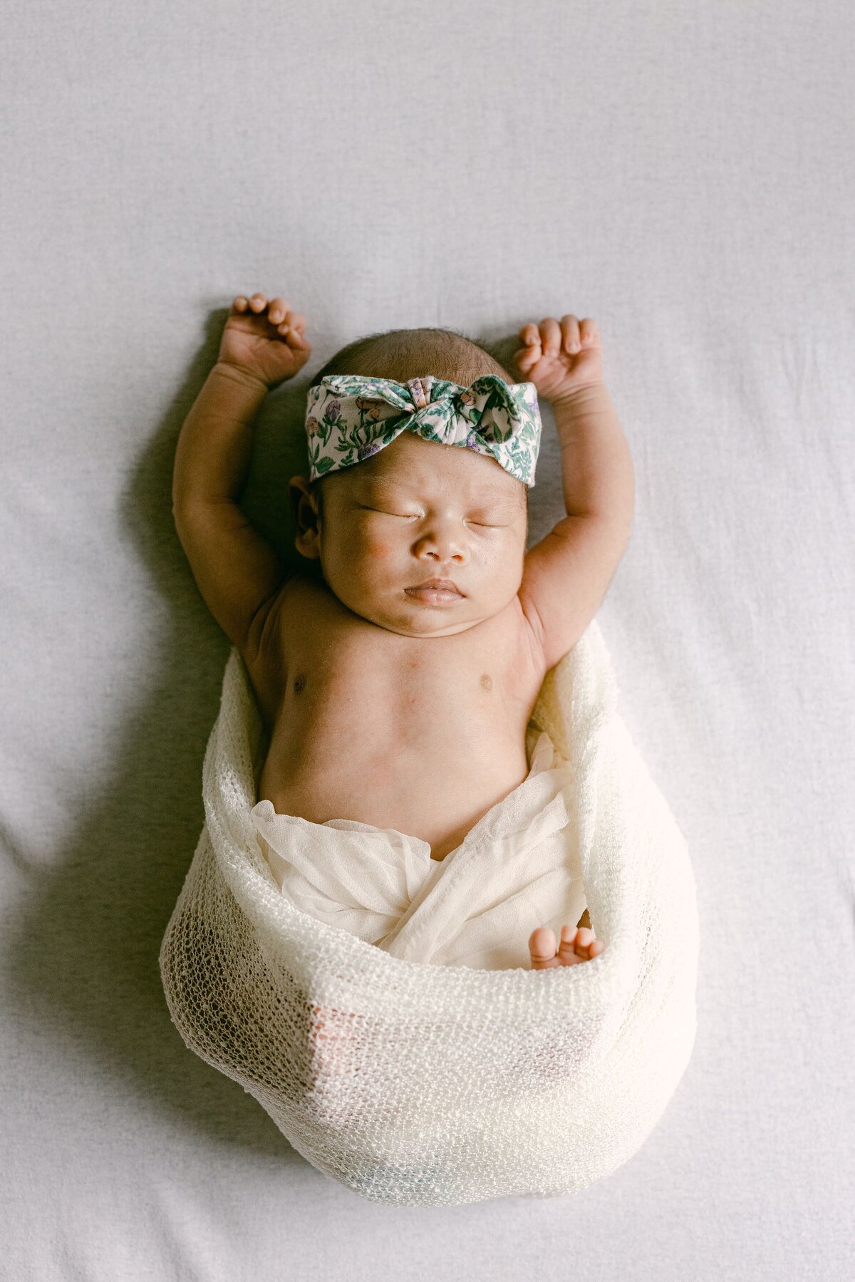 62Thong Newborn Photography Maritha Mae