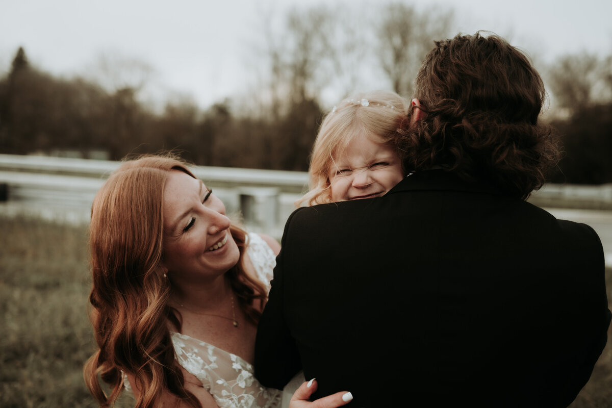 ZettelPhotography_CovilleReception_J+T_0126