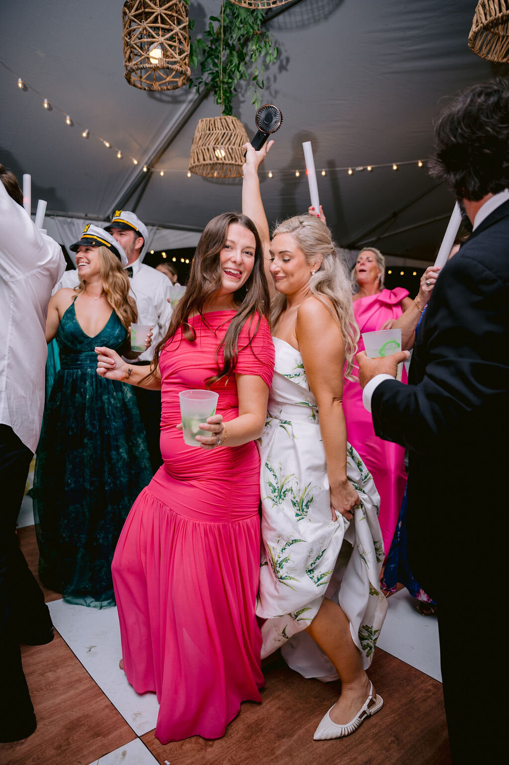 Haley-and-Michael-0167