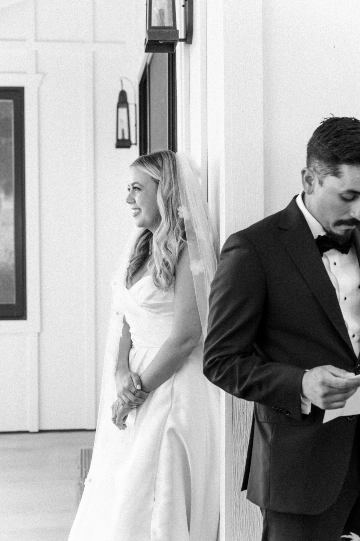 Greengate_Ranch_and_Vineyard_Wedding_020