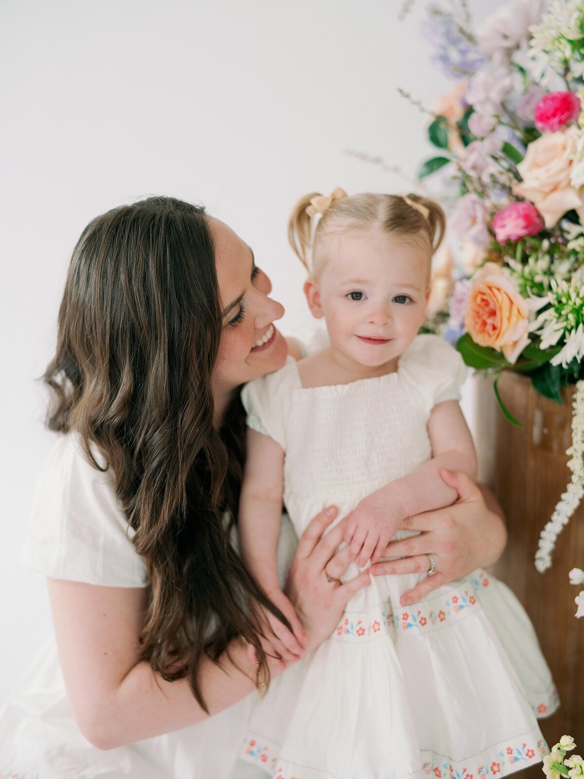 Ann-Arbor-Family-Photographer_1515