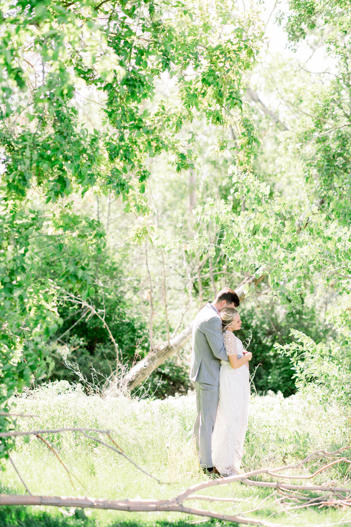 Hannah_Nichol_Photography (77 of 118)
