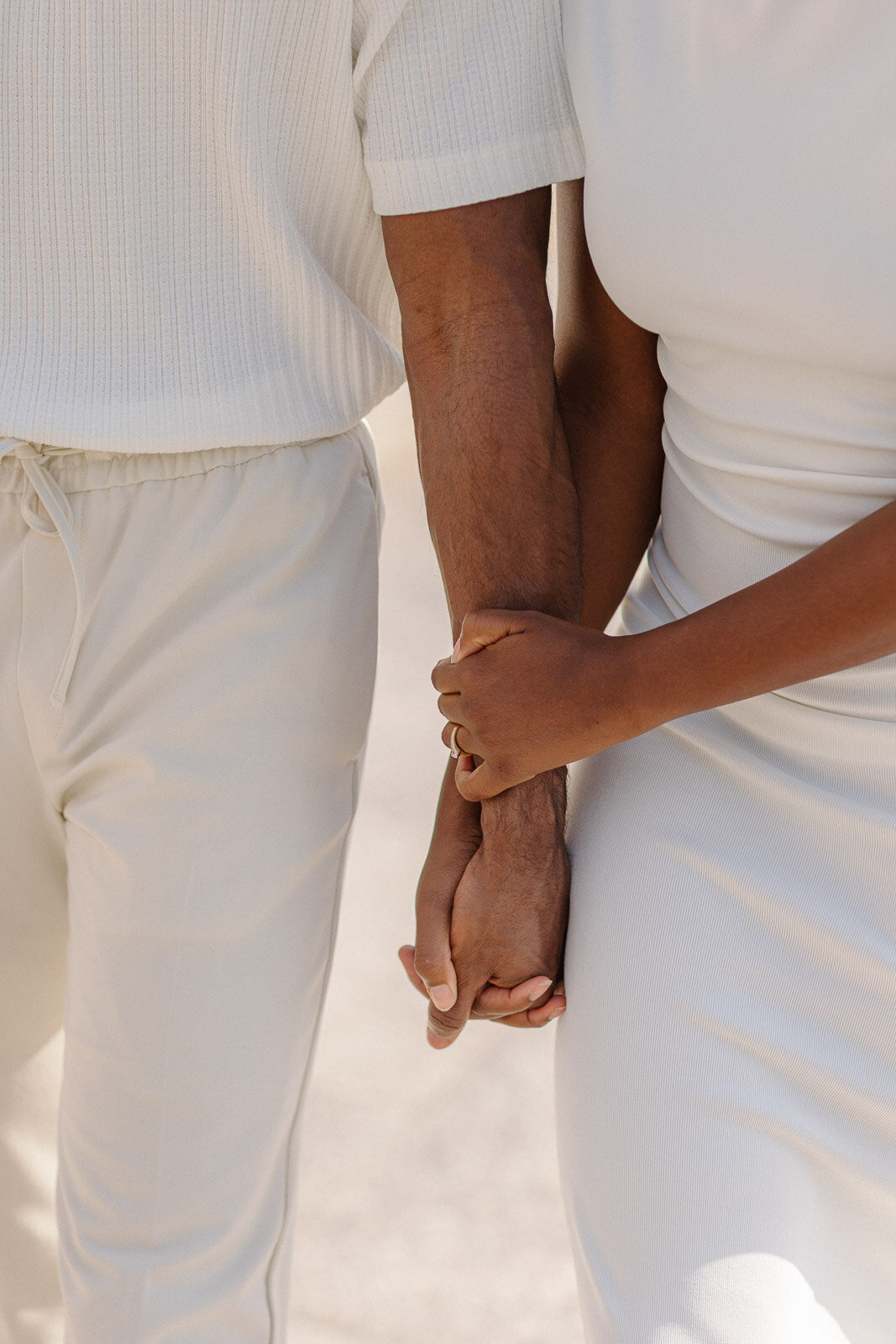 jlaurynphotography_Maya & Matthew_Website(207)