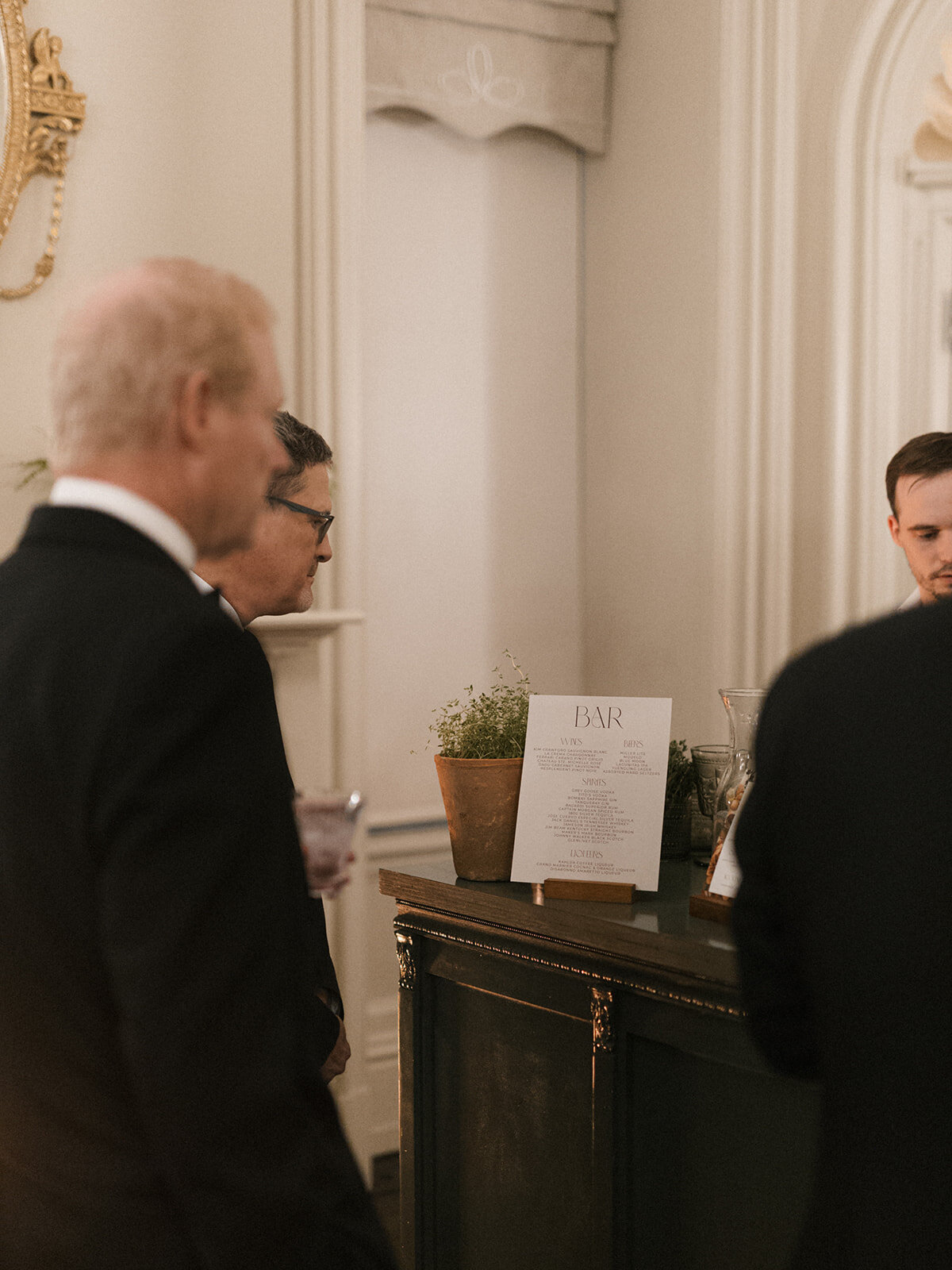 57-alexa-matt-fall-wedding-delaware-bellevue-hall-2024