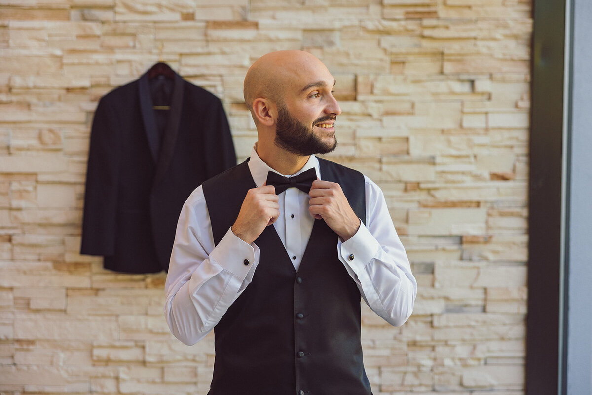 250919-Veronica&Chris-FelinaRidgewood-Wedding-Ridgewood-NJ-Previews-45