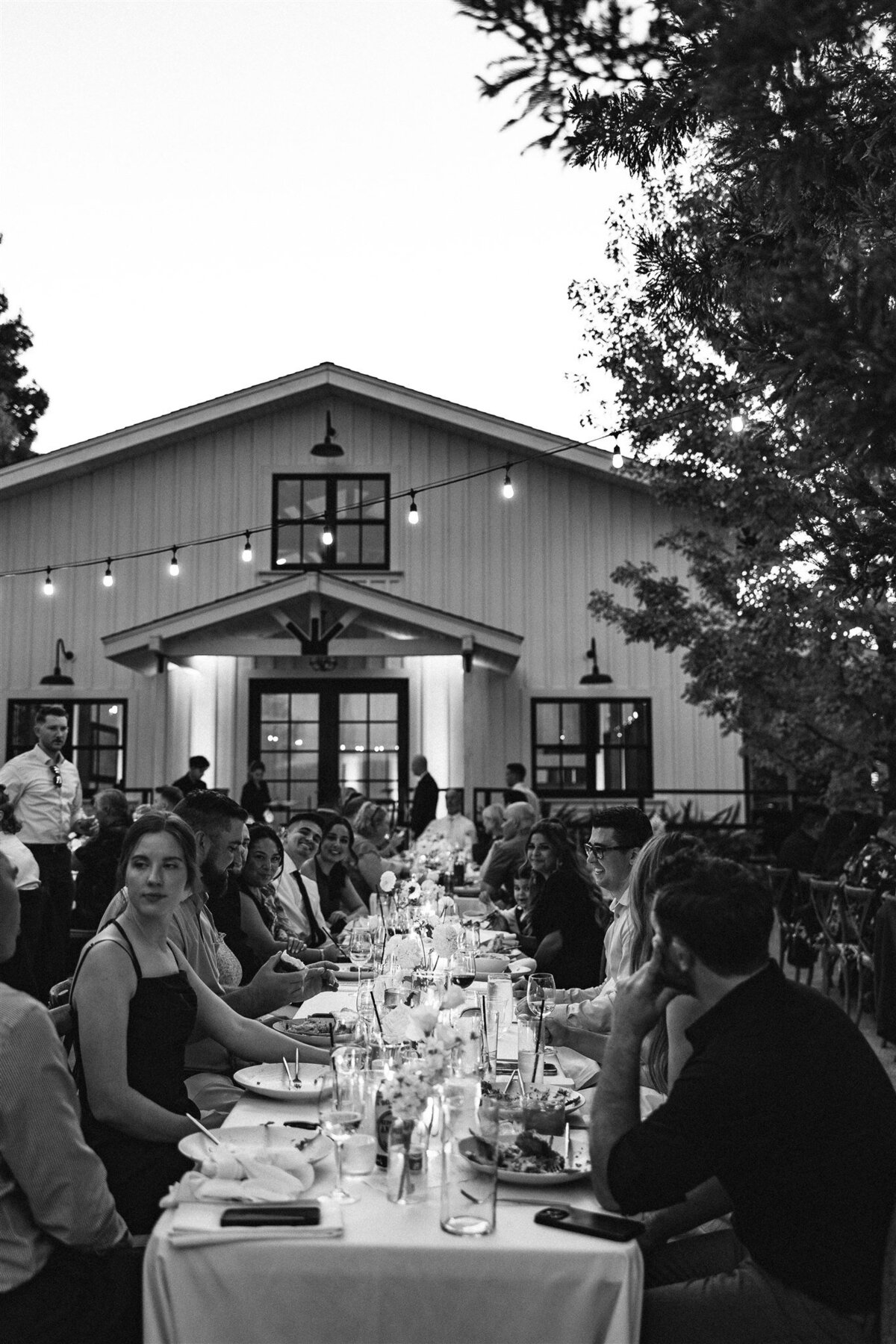 Park-Winters-wedding-Clay-Shauna-previews-ashley-carlascio-photography-0138