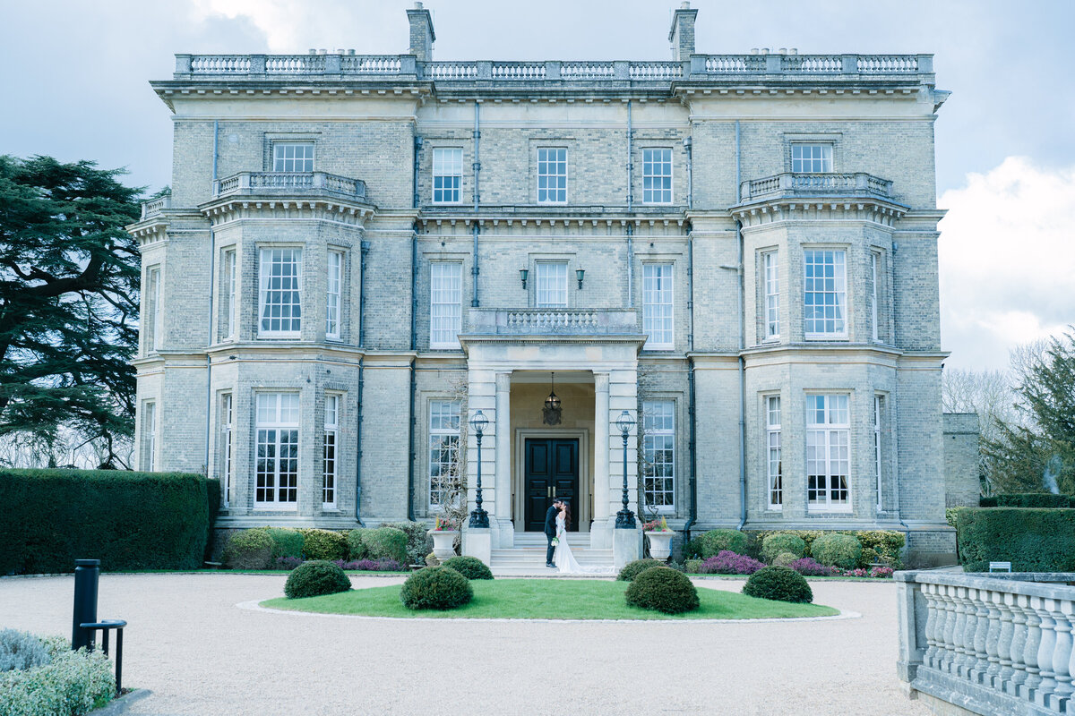 Wedding Photographer Hedsor House, Tracey Davies Photography 