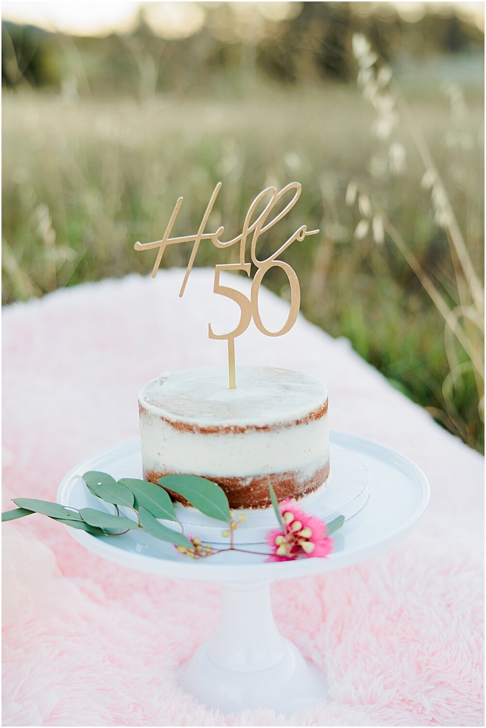 Elegant-50th-Birthday-Photo-Session_0011