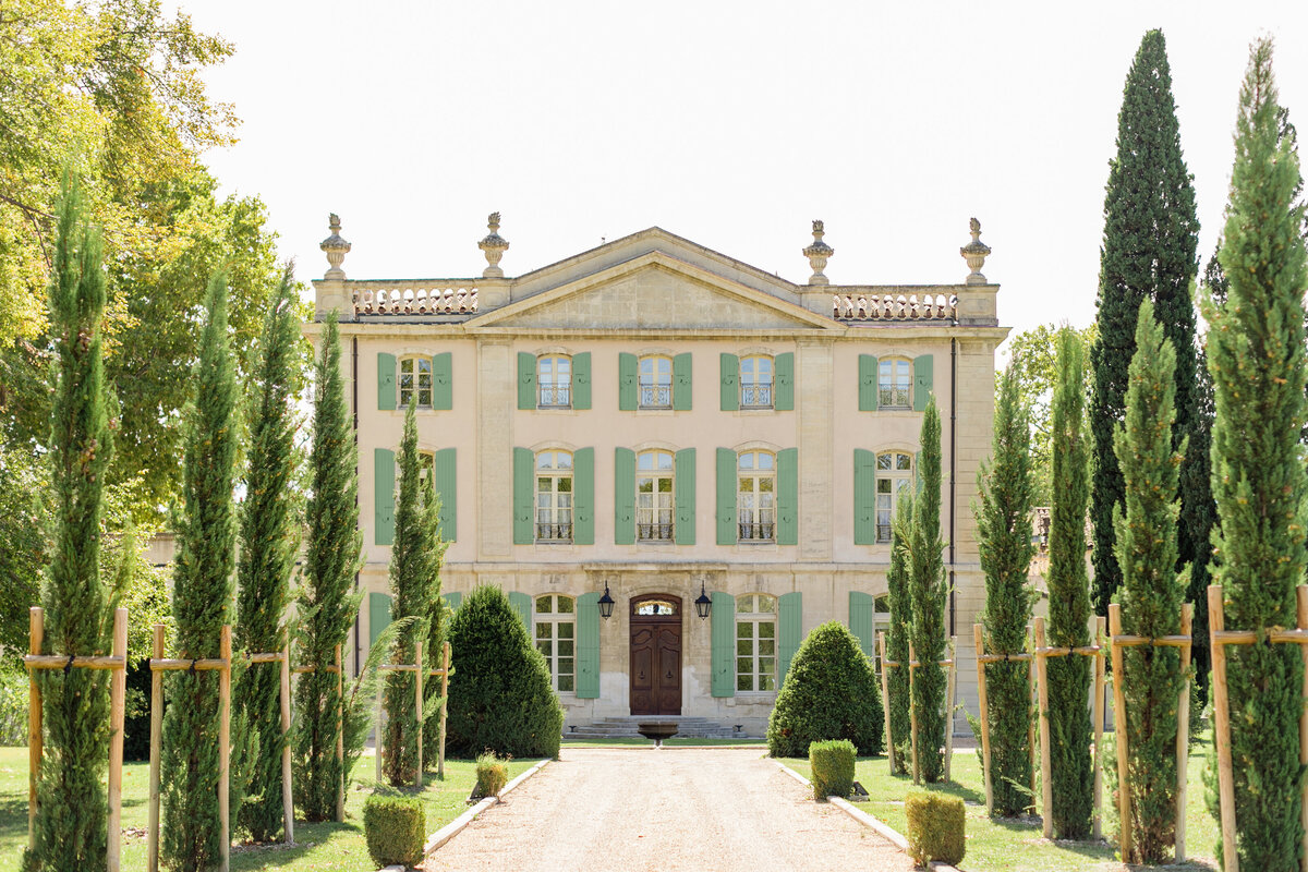 chateau-de-tourreau-provence-wedding-photographer-roberta-facchini-photography-6