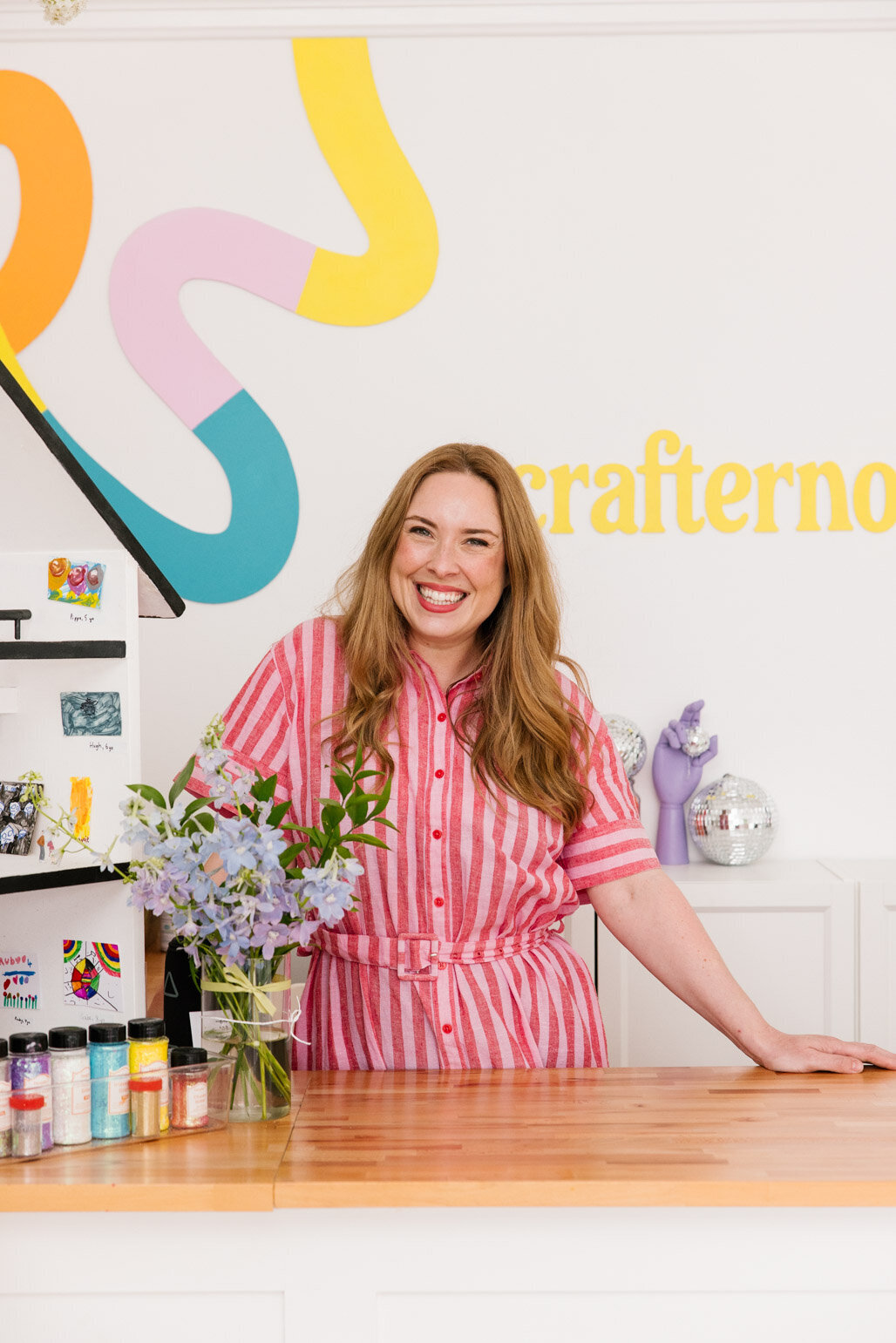 crafternoon-shop-web-7720