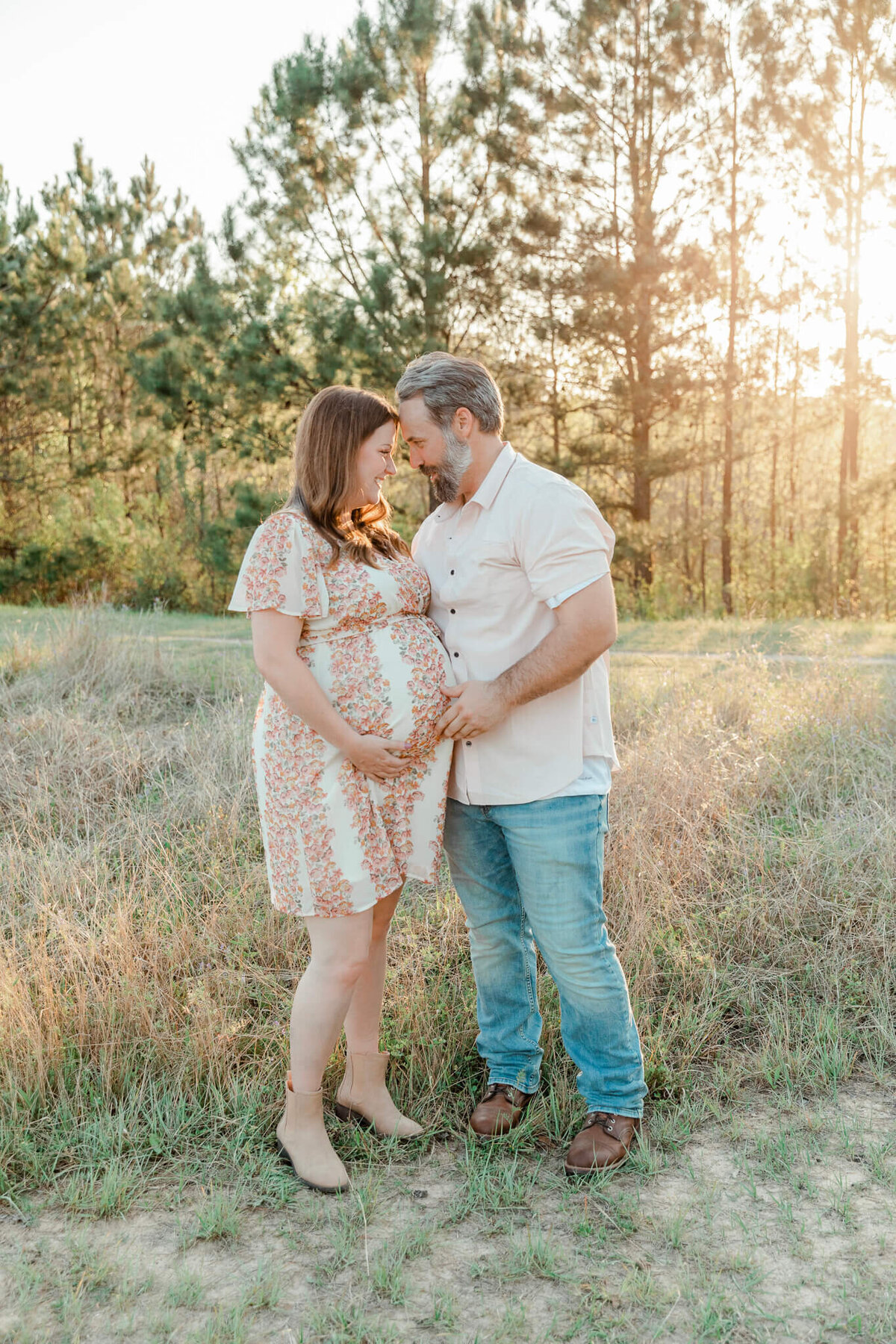 new-jersey-family-and-child-photographer-53