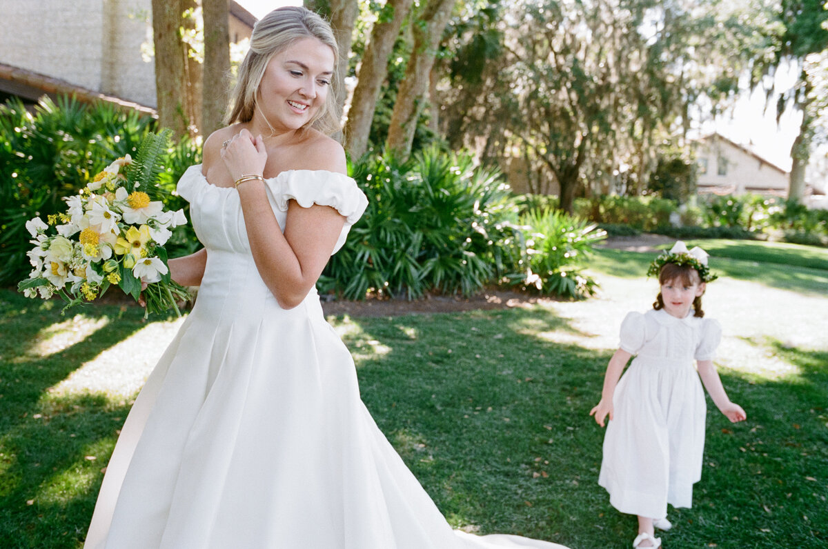 Katherine_Ben_Group_Portraits-0067