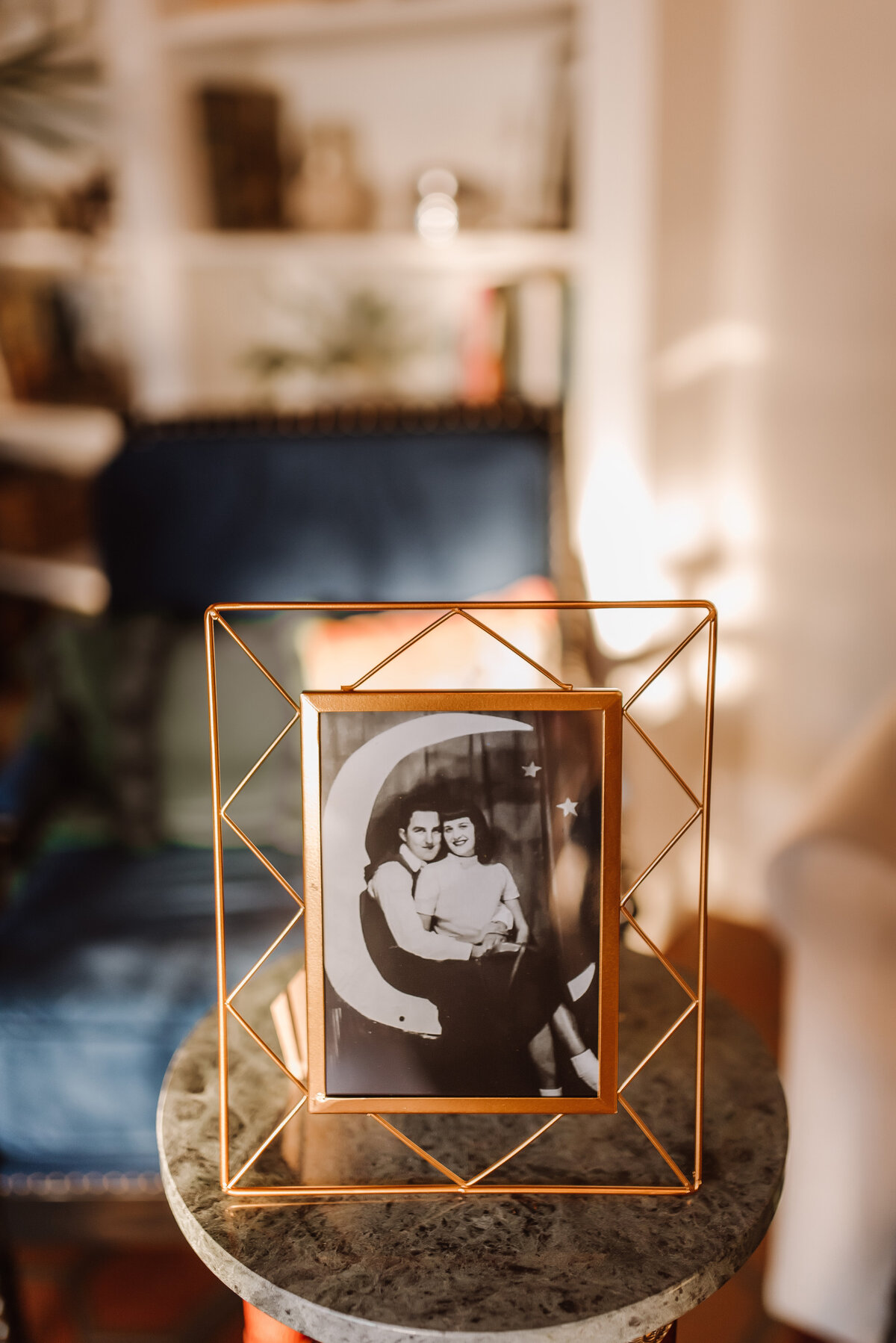 knoxville-wedding-photographer176