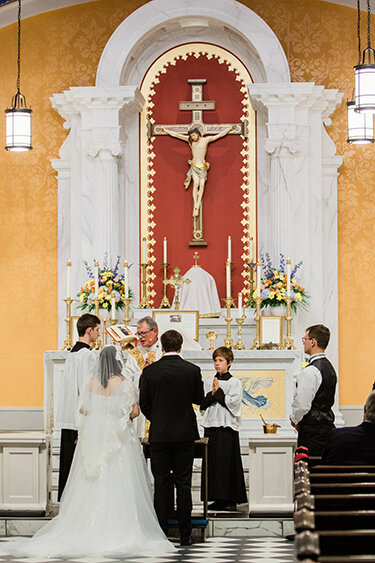 Horn Photography & Design J+L - 0102_