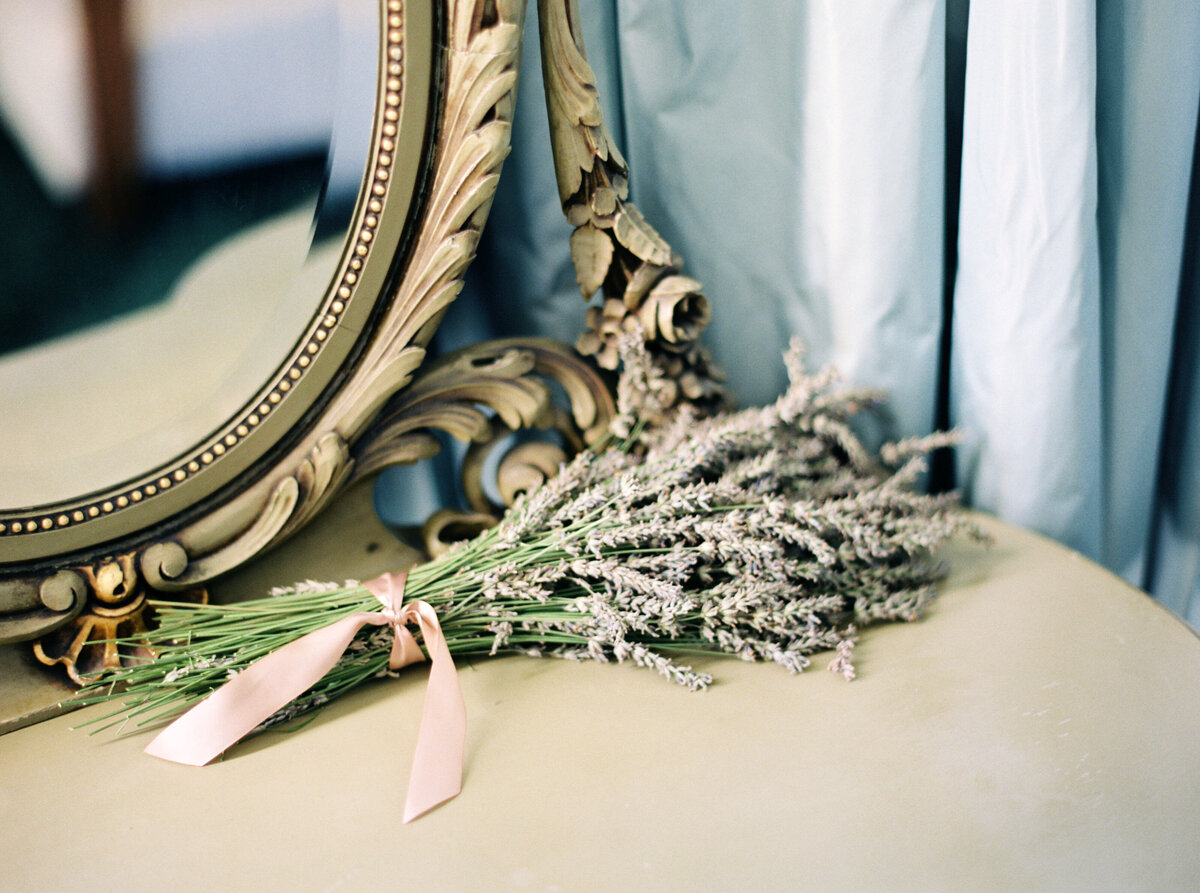 Wedding photography at Chateau Martinay in Provence, France - 10