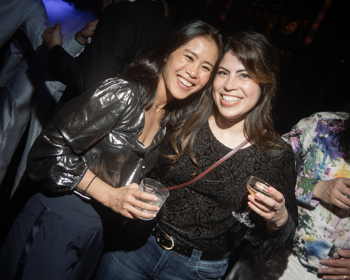theresakelly-greystone-180