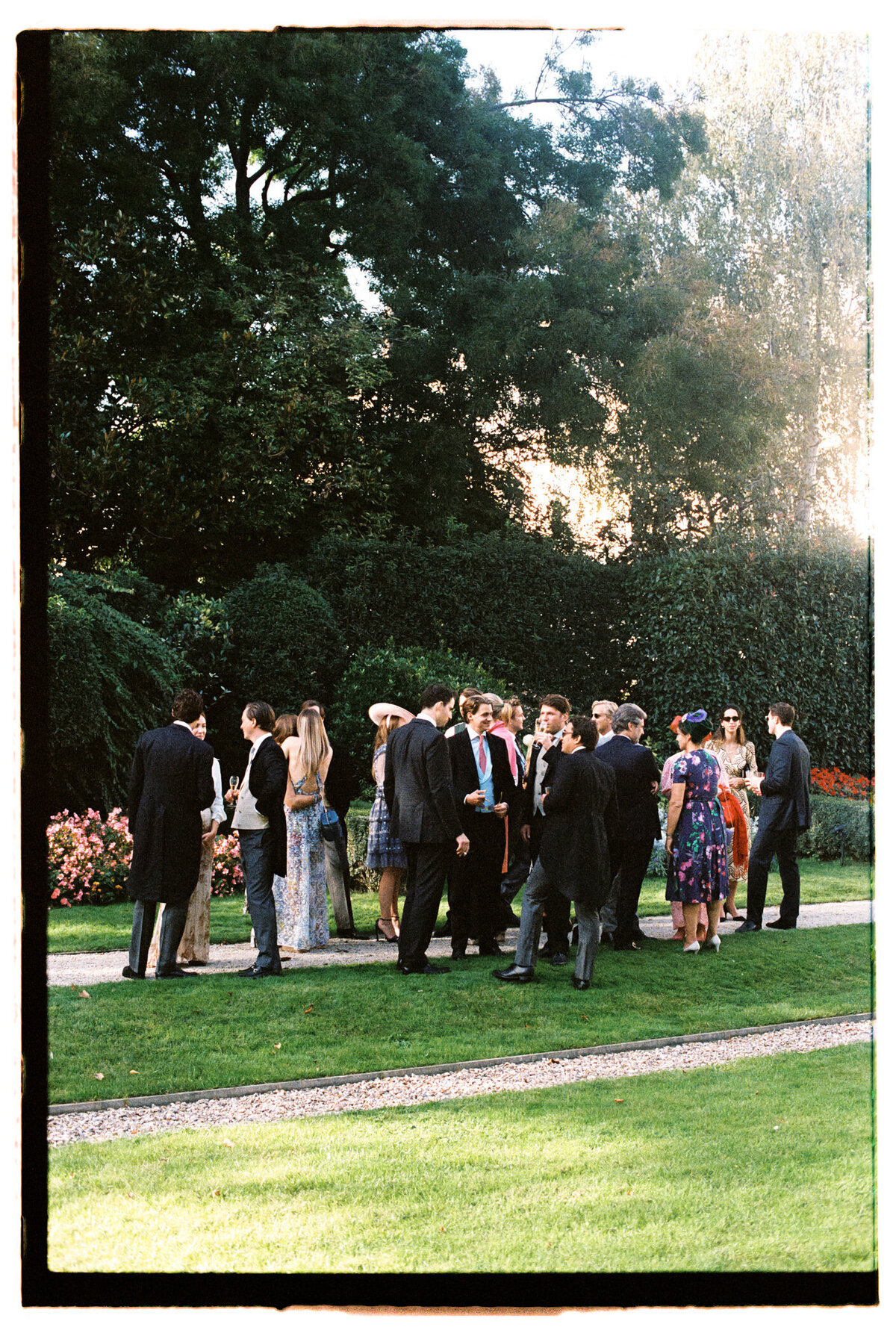 35mm-Film-wedding-photographer-17