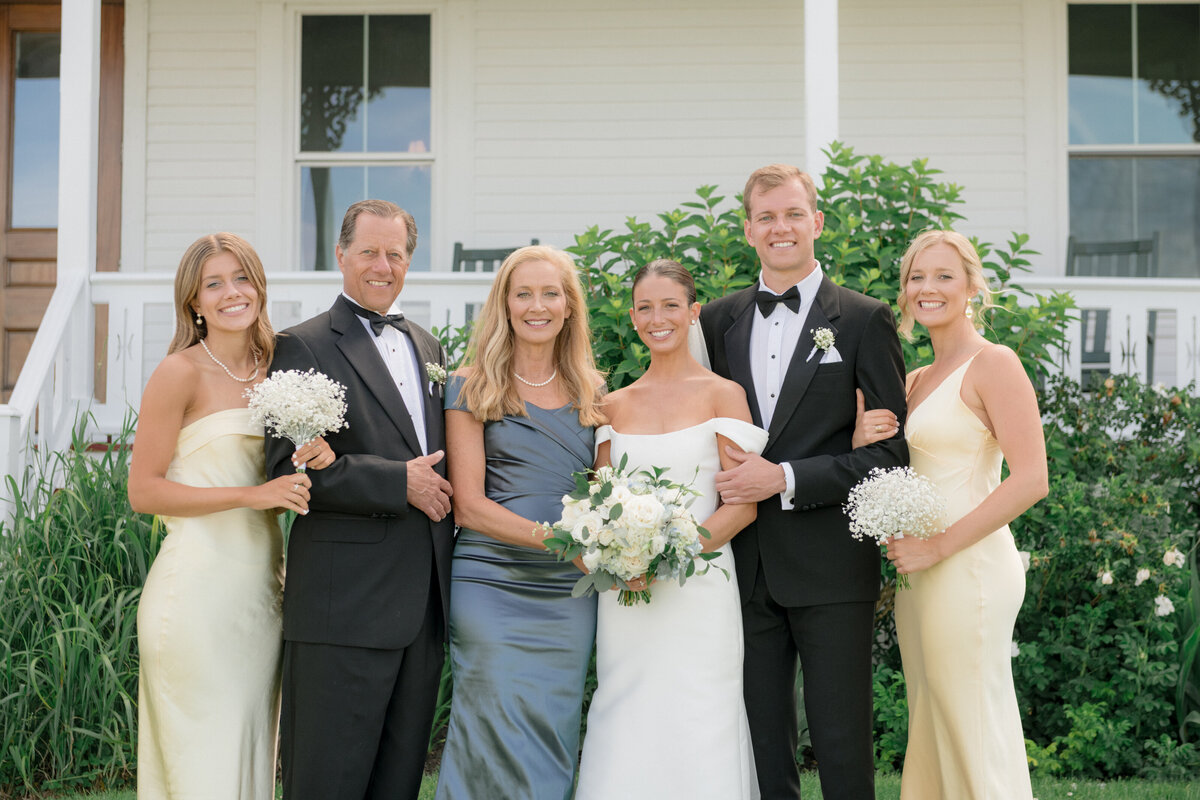 Wedding_SpringHouse_BlockIsland_157HBP_1704©HilaryBlock