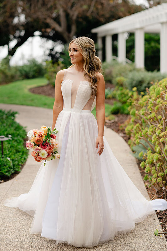 Wedding-571