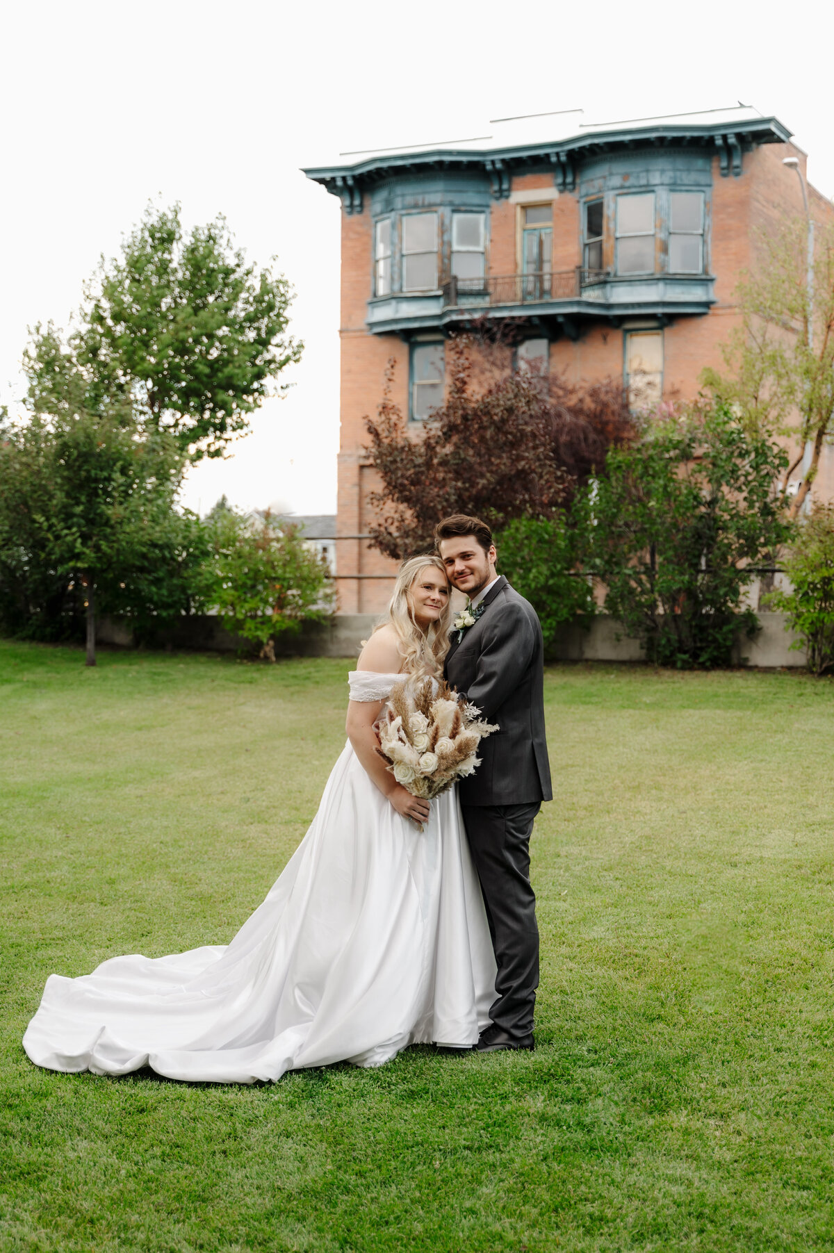 A&C_Wedding_MarissaRosenbaumPhoto-135