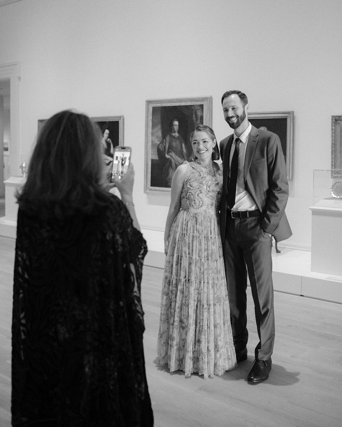 Mel and Christian-646_websize