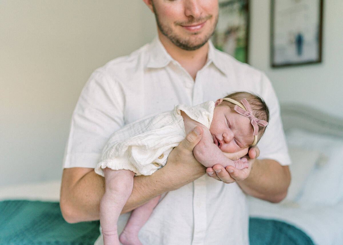 Madera-Newborn-Photographer-16