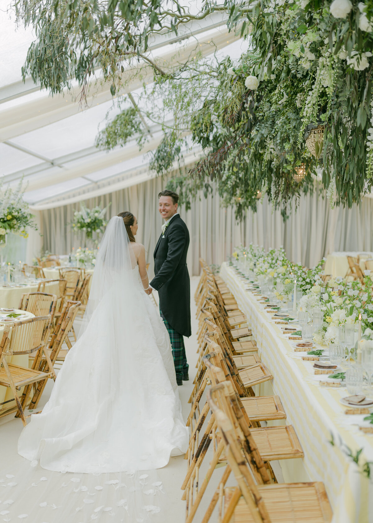 Corrie-Wilf-Wedding-Yester-Estate-Chloe-Winstanley-Photography-551