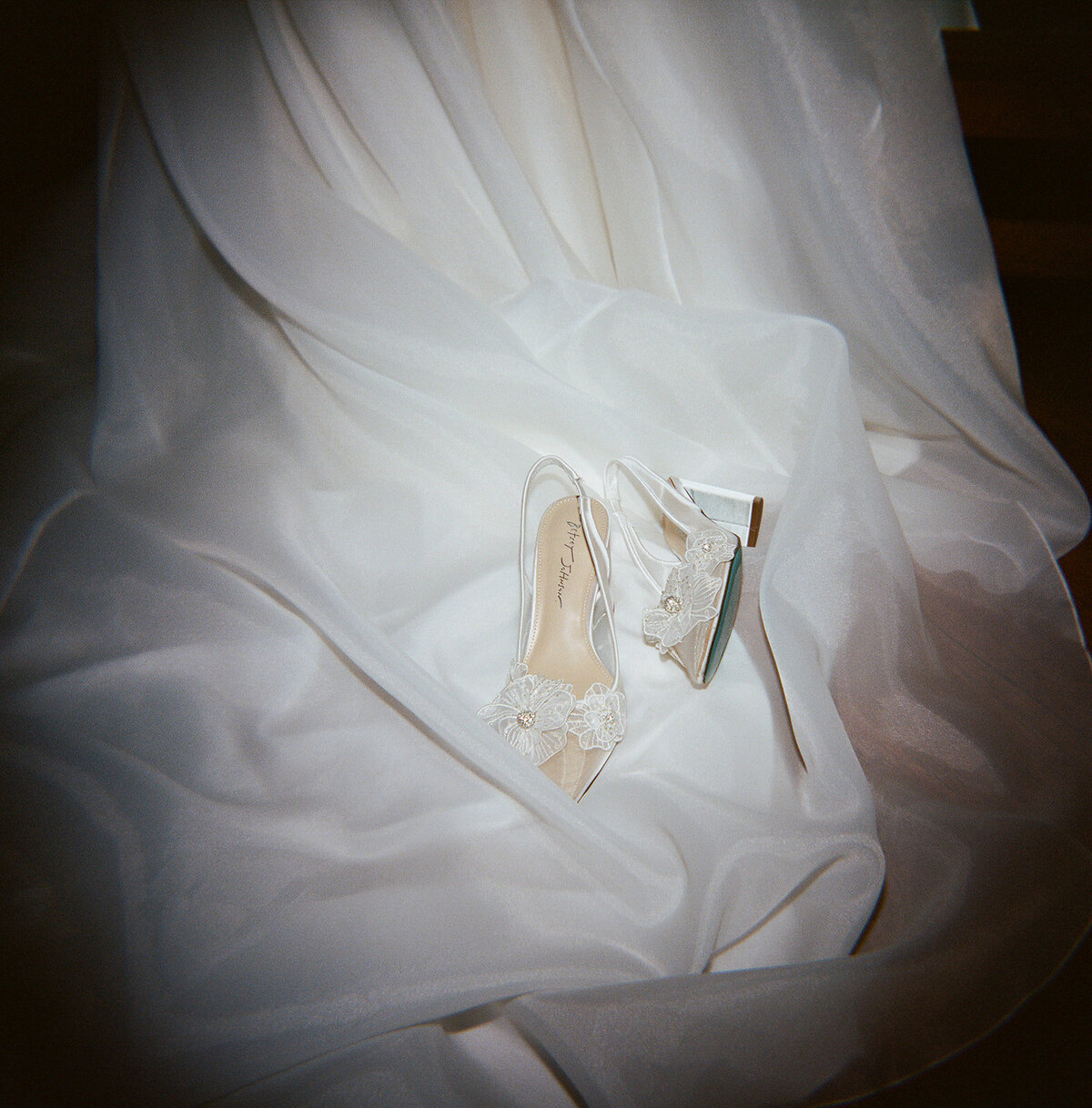 Pasadena-elopement-theraymond-wedding-thedejaureguis-napa-wedding-photographers-074