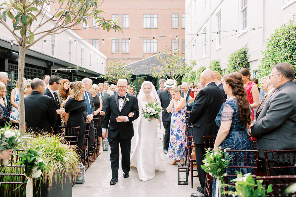Best Wedding Photographers in Charleston-19