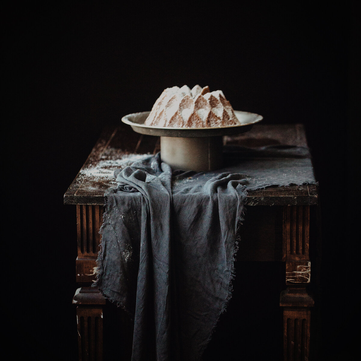 pumpkinspicecake61-sq