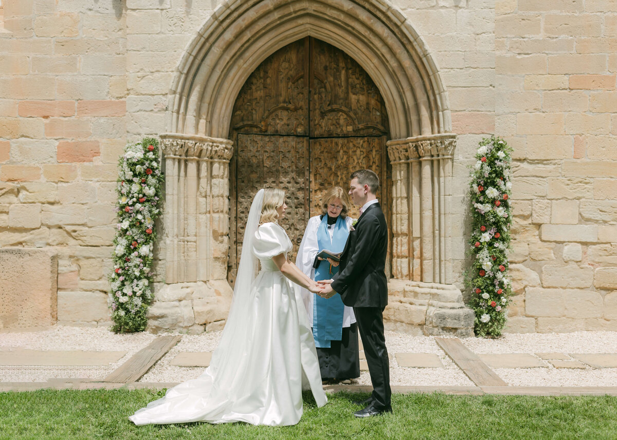 Georgina-James-Wedding-Fuentespalda-Chloe-Lowe-Photography-190