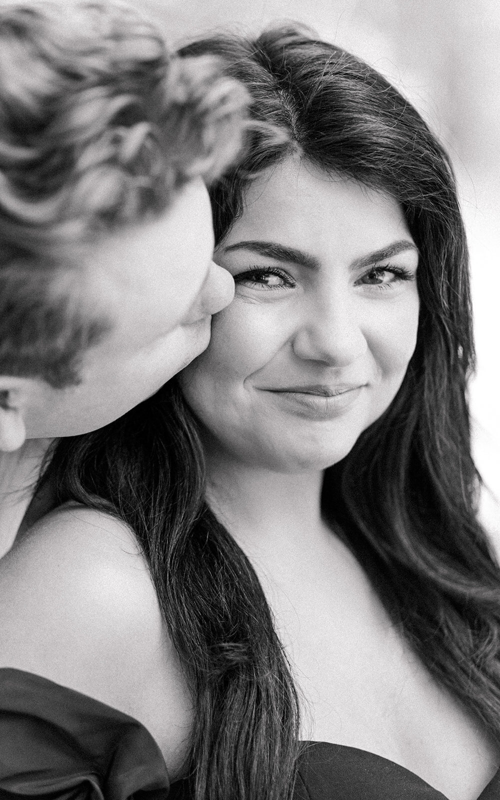 tampa-lakeland-orlando-wedding-photographer-engagement-madison-cole-photography-30_websize
