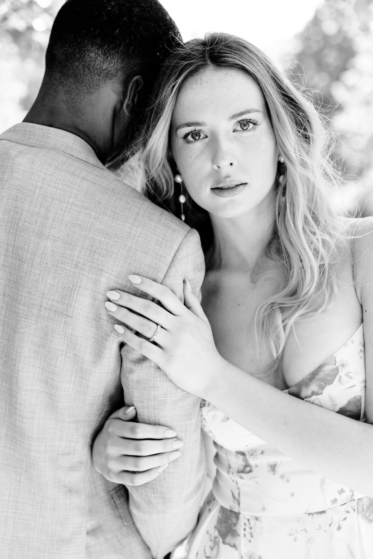 DC-wedding-photographer-2