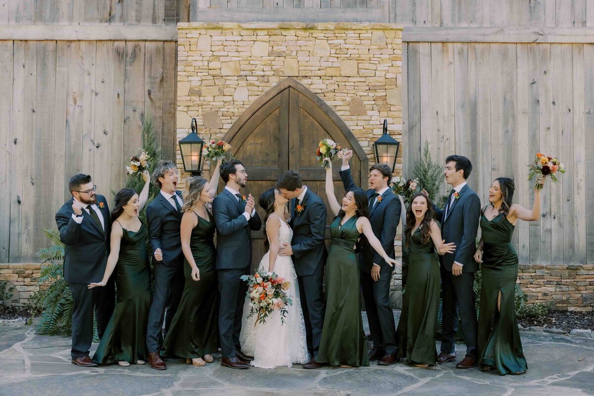 BurnsBluffWeddingCoxFamily-2