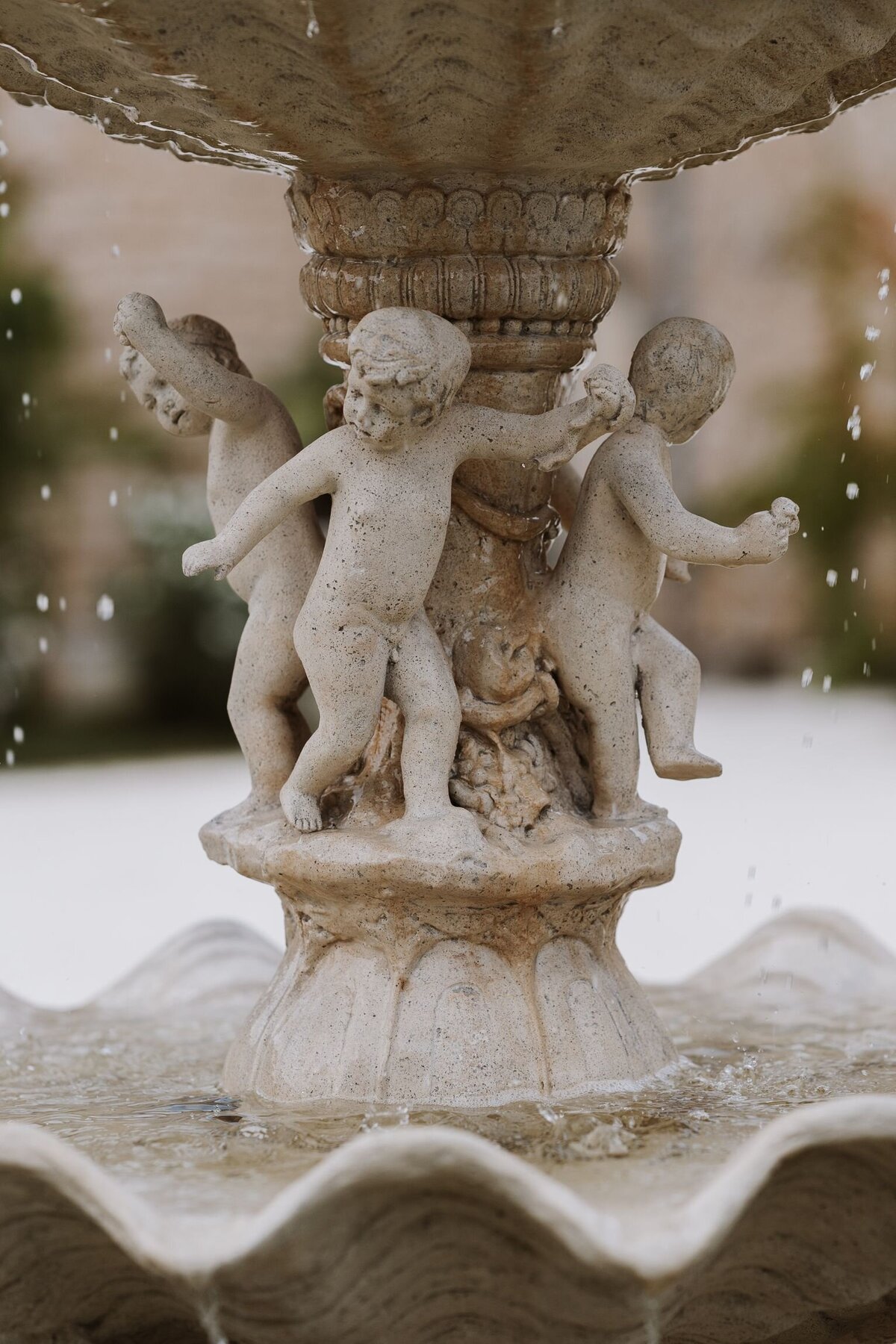Destination_Wedding_France_15