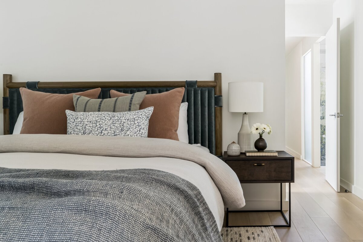 Florence Livingston Interiors San Francisco Interior Designer 16