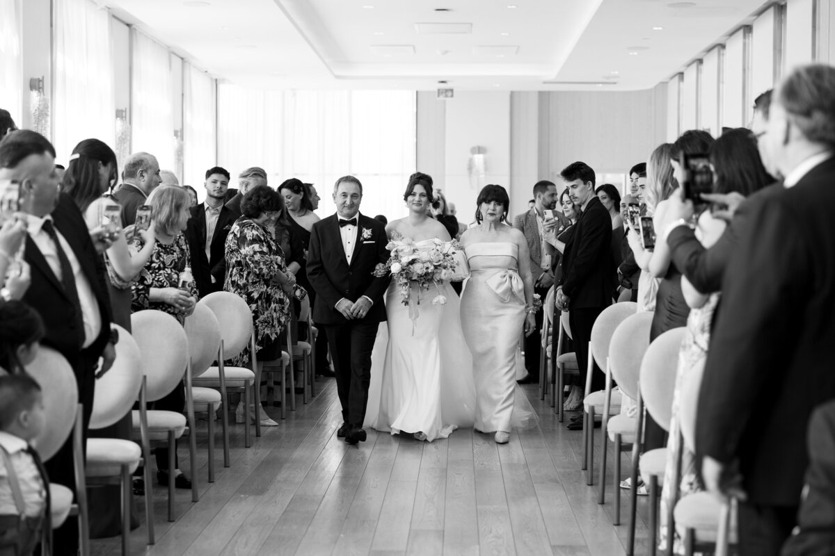 editorial-wedding-photographer-cacie-carroll-photography-78