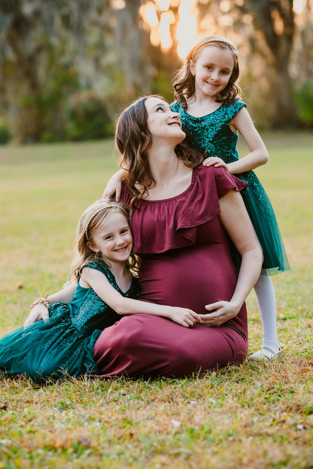 Mason Family fall 2023-231