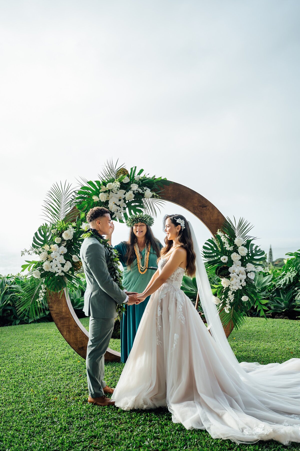 Holualoa-Inn-Big-Island-wedding-photographer_0026