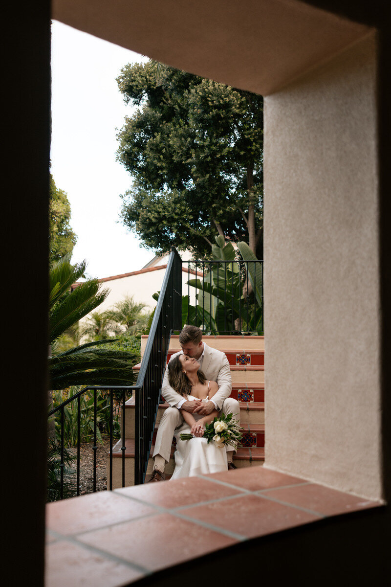terranea-elopement-gregor-laurenkovacikphotography-374