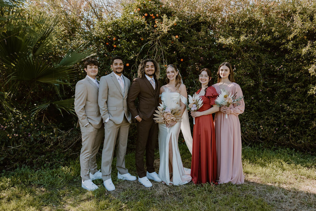 arizonaweddingphotographer-nina&isaiah-45